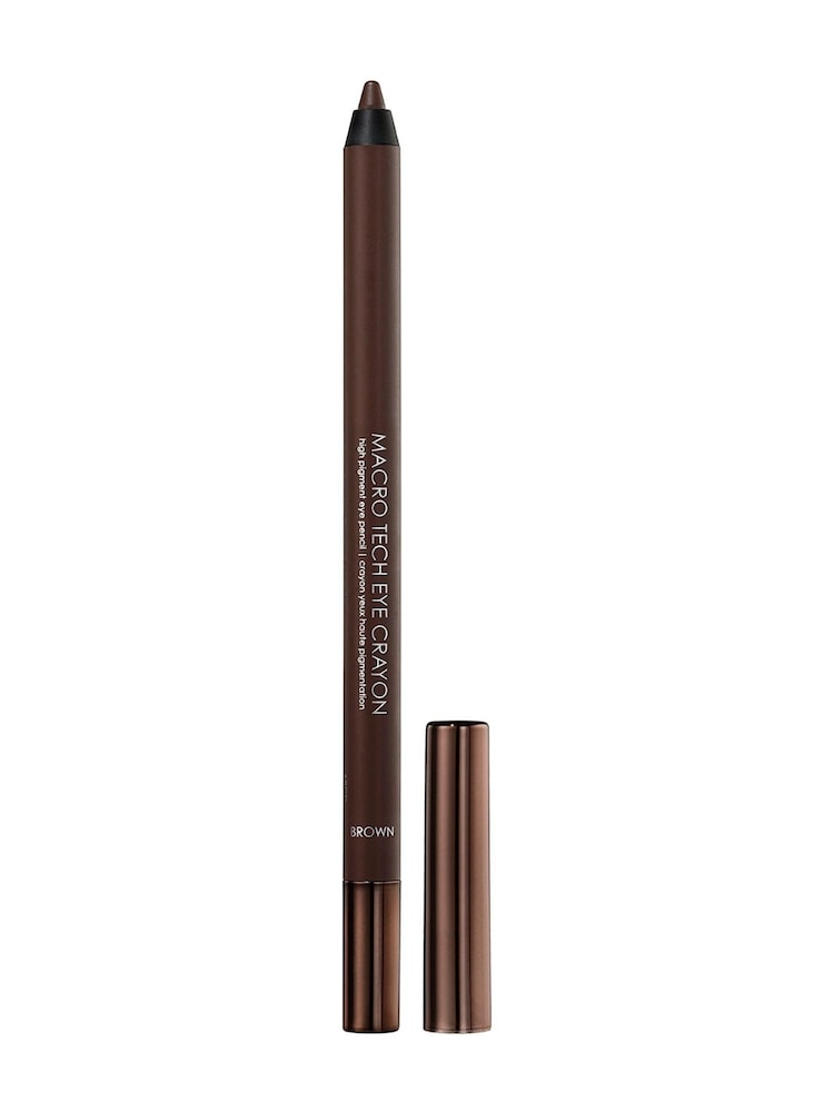 Natasha Denona Macro Tech Eye Crayon - Image 1 of 2