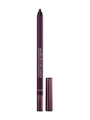 Natasha Denona Macro Tech Eye Crayon - Image 1 of 4