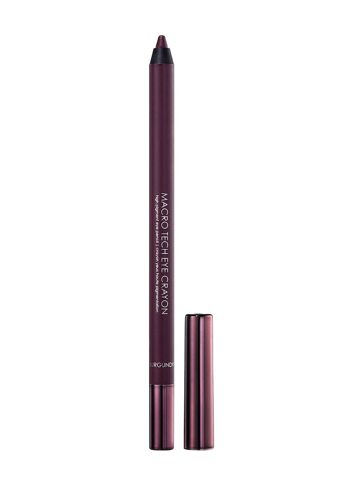 Natasha Denona Macro Tech Eye Crayon - Image 1 of 4
