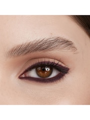 Natasha Denona Macro Tech Eye Crayon - Image 2 of 4