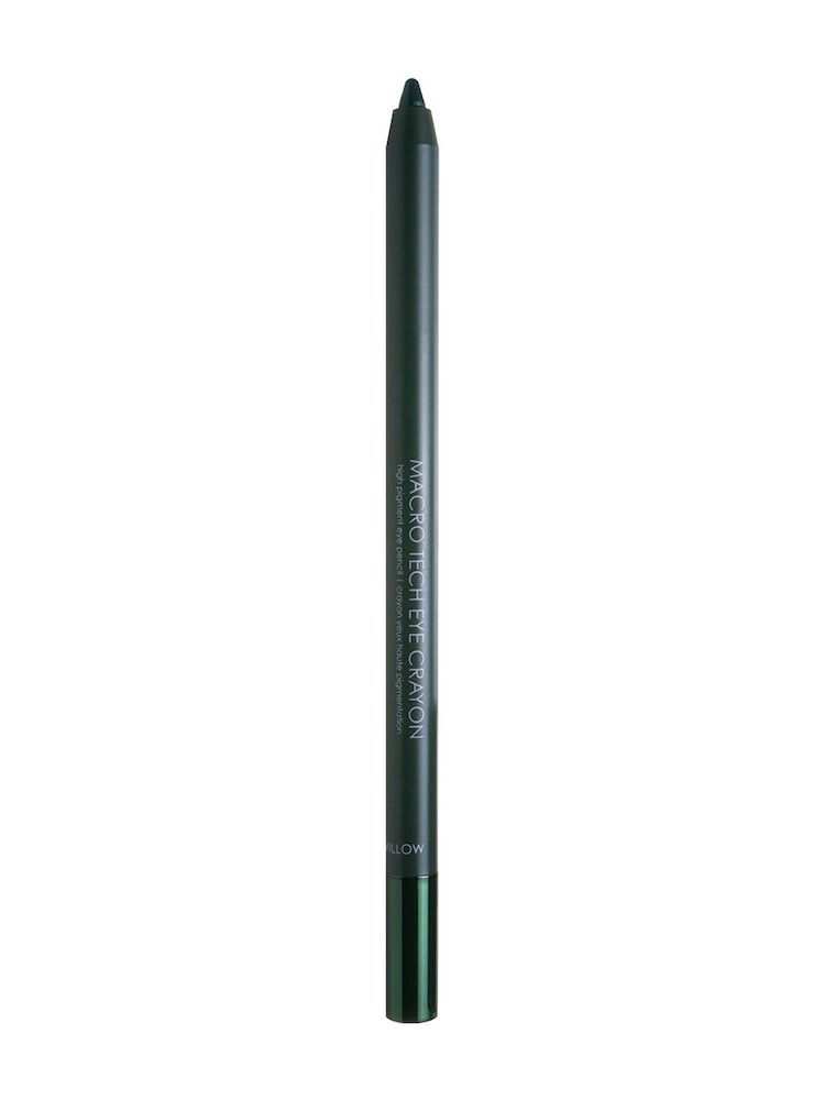 Natasha Denona Macro Tech Eye Crayon - Image 1 of 3