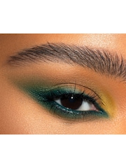Natasha Denona Macro Tech Eye Crayon - Image 2 of 3