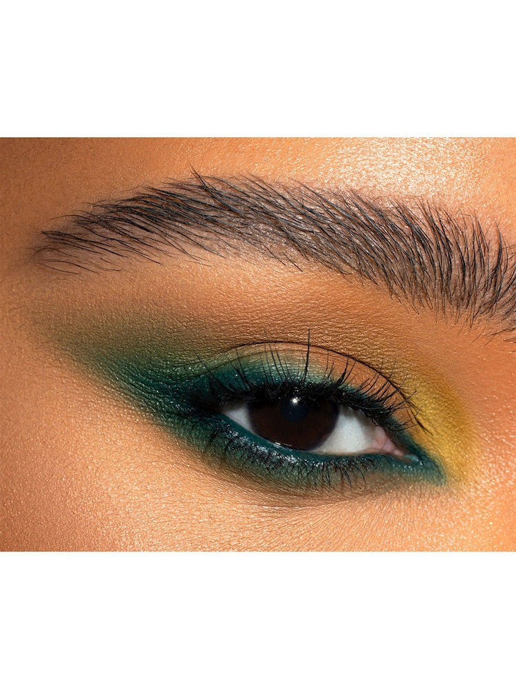 Natasha Denona Macro Tech Eye Crayon - Image 2 of 3