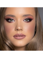 Natasha Denona Mini Biba Eyeshadow Palette - Image 2 of 4