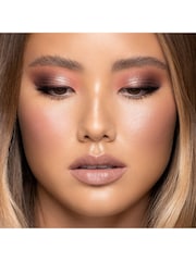 Natasha Denona Mini Biba Eyeshadow Palette - Image 3 of 4