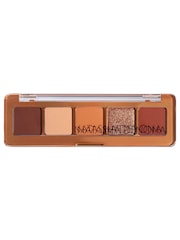 Natasha Denona Mini Bronze Eyeshadow Palette - Image 1 of 4