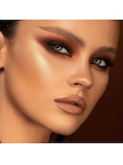 Natasha Denona Mini Bronze Eyeshadow Palette - Image 2 of 4