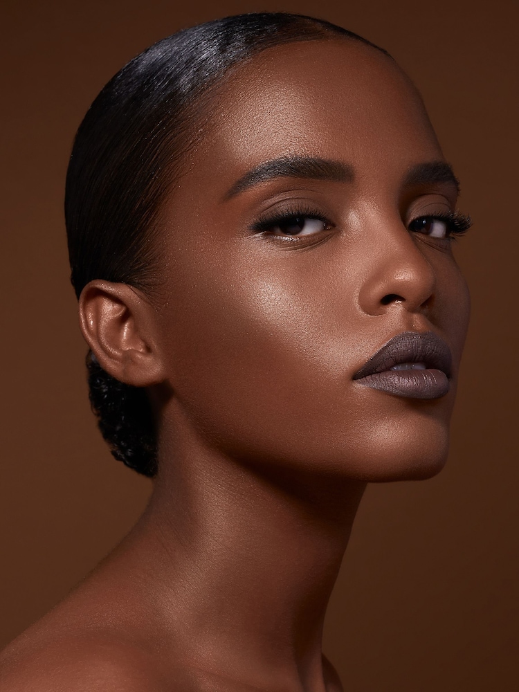 Natasha Denona Mini Bronze and Glow Palette - Image 2 of 4