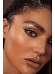 Natasha Denona Mini Bronze and Glow Palette - Image 3 of 4