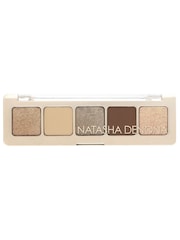 Natasha Denona Mini Glam Eyeshadow Palette - Image 1 of 4