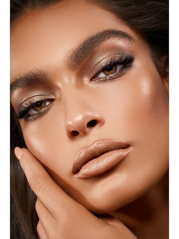 Natasha Denona Mini Glam Eyeshadow Palette - Image 2 of 4