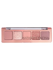 Natasha Denona Mini Starlette Eyeshadow Palette - Image 1 of 4