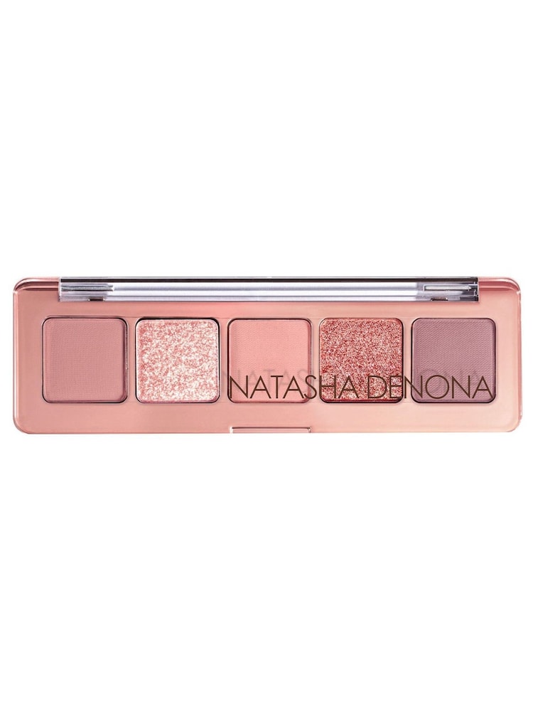 Natasha Denona Mini Starlette Eyeshadow Palette - Image 1 of 4 Natasha Denona Mini Starlette Eyeshadow Palette - Image 1 of 4