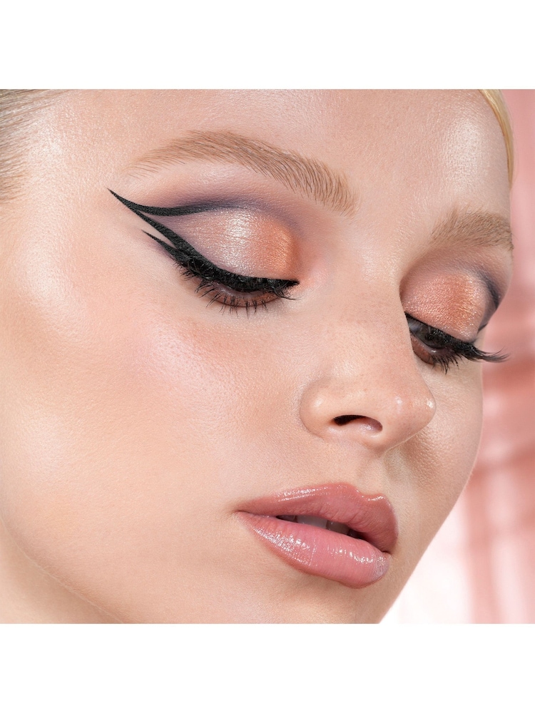Natasha Denona Mini Starlette Eyeshadow Palette - Image 2 of 4