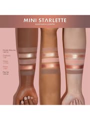 Natasha Denona Mini Starlette Eyeshadow Palette - Image 4 of 4