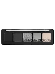 Natasha Denona Mini Xenon Eyeshadow Palette - Image 1 of 4