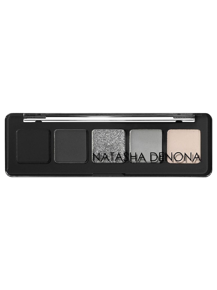Natasha Denona Mini Xenon Eyeshadow Palette - Image 1 of 4