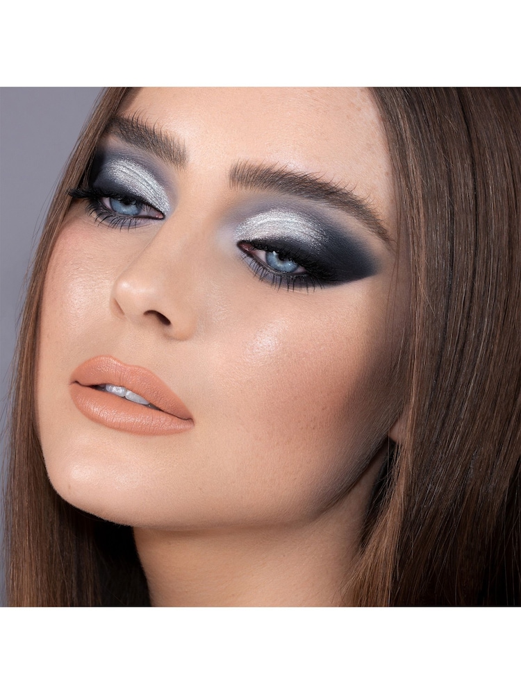 Natasha Denona Mini Xenon Eyeshadow Palette - Image 2 of 4