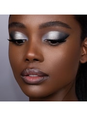 Natasha Denona Mini Xenon Eyeshadow Palette - Image 3 of 4