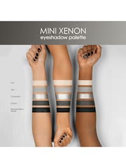 Natasha Denona Mini Xenon Eyeshadow Palette - Image 4 of 4
