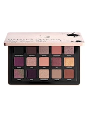 Natasha Denona My Dream Eyeshadow Palette - Image 1 of 2