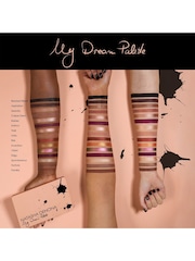 Natasha Denona My Dream Eyeshadow Palette - Image 2 of 2
