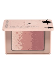 Natasha Denona My Mini Dream Glow Blush - Image 1 of 4