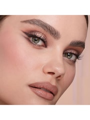 Natasha Denona My Mini Dream Glow Blush - Image 2 of 4