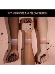 Natasha Denona My Mini Dream Glow Blush - Image 4 of 4