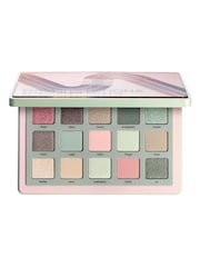 Natasha Denona Retro Glam Eyeshadow Palette - Image 1 of 4