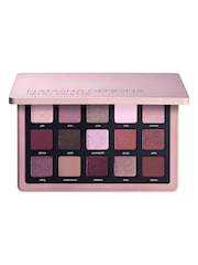 Natasha Denona Retro Eyeshadow Palette - Image 1 of 4