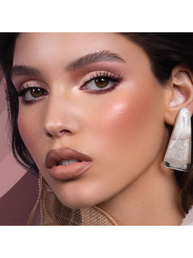 Natasha Denona Retro Eyeshadow Palette - Image 2 of 4