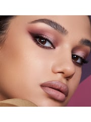Natasha Denona Retro Eyeshadow Palette - Image 3 of 4