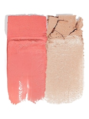 Natasha Denona Mini Rose Cheek Duo - Image 3 of 4