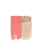 Natasha Denona Mini Rose Cheek Duo Gift - Image 3 of 4