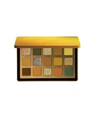 Natasha Denona Yucca Eyeshadow Palette - Image 1 of 4