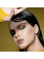 Natasha Denona Yucca Eyeshadow Palette - Image 2 of 4