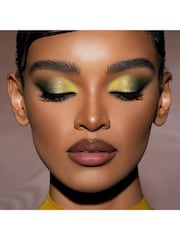 Natasha Denona Yucca Eyeshadow Palette - Image 3 of 4