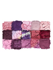 Natasha Denona Roxa Eyeshadow Palette - Image 2 of 4