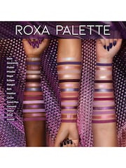 Natasha Denona Roxa Eyeshadow Palette - Image 3 of 4