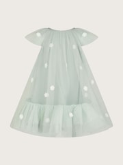 Monsoon – Ciara – Swing-Kleid für Babys - Bild 2 von 4