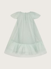 Monsoon – Ciara – Swing-Kleid für Babys - Bild 3 von 4