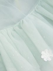 Monsoon – Ciara – Swing-Kleid für Babys - Bild 4 von 4