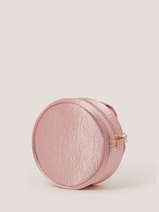 Monsoon 3D Rose Flower Bag - صورة 2 من 4