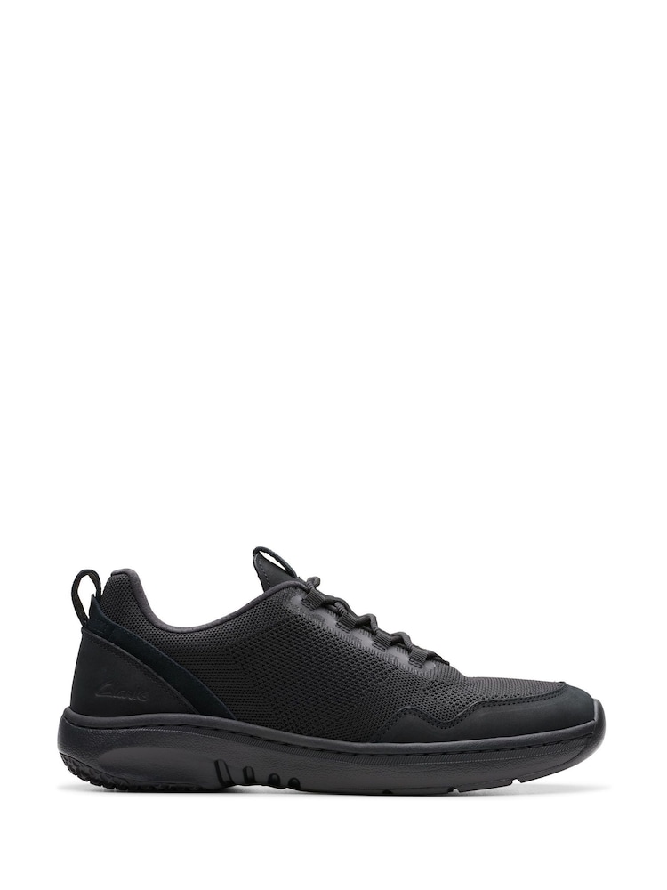 Clarks Pro Knit čevlji - Slika 1 iz 7
