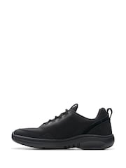 Clarks Pro Knit čevlji - Slika 2 iz 7