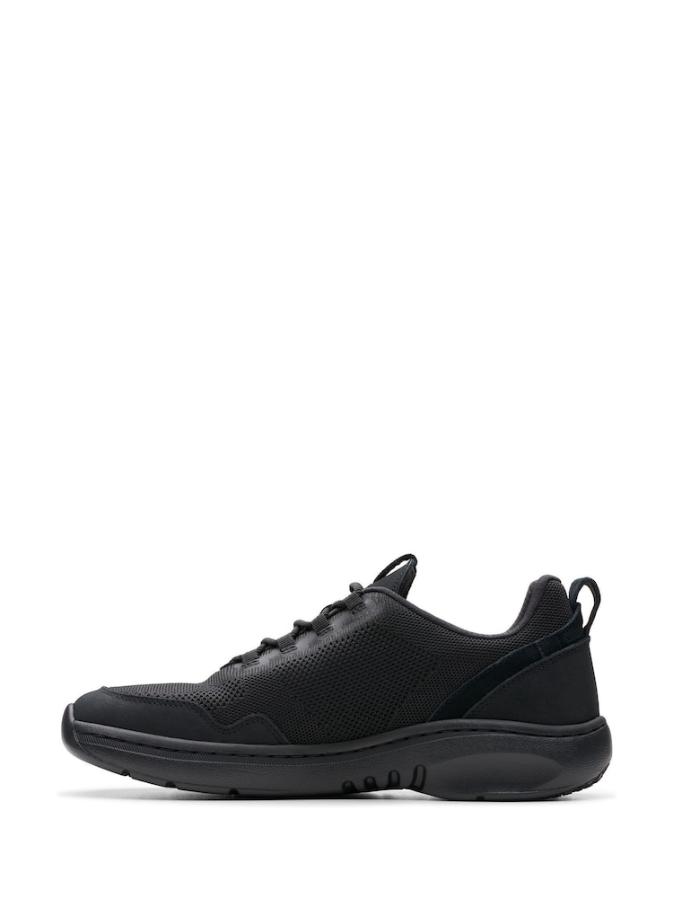Clarks Pro Knit čevlji - Slika 2 iz 7