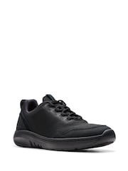 Clarks Pro Knit čevlji - Slika 3 iz 7