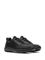 Clarks Pro Knit čevlji - Slika 4 iz 7