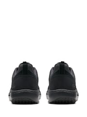 Clarks Pro Knit čevlji - Slika 5 iz 7